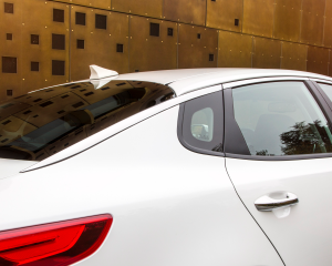 Kia_Optima_10_15_7672